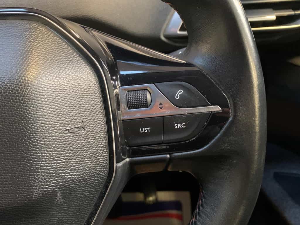 ga-img